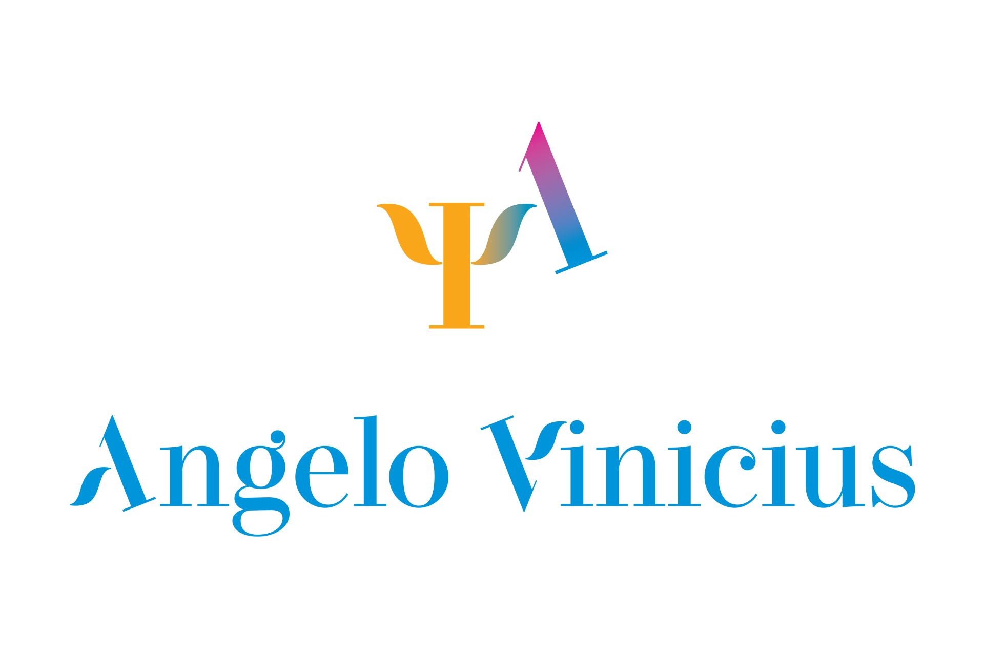 ANGELO VINICIUS