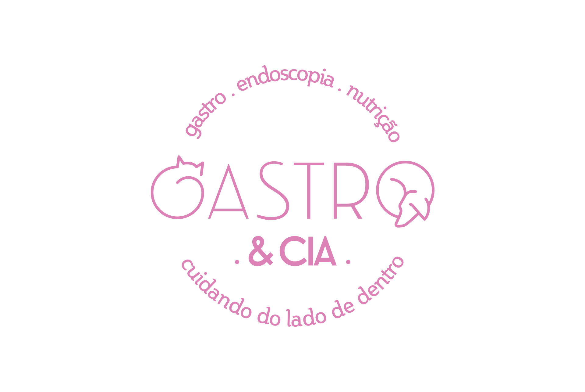 GASTRO&CIA